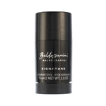 Baldessarini, Signature, Deodorant Stick, For Men, 75 g