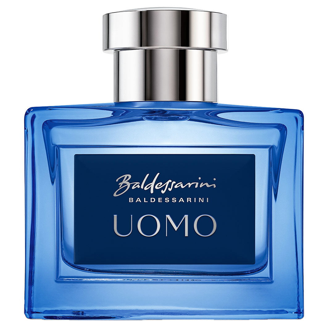 Baldessarini, Uomo, Eau De Toilette, For Men, 50 ml