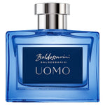 Baldessarini, Uomo, Eau De Toilette, For Men, 90 ml