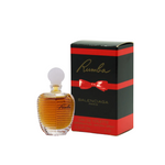 Balenciaga, Rumba, Eau De Toilette, For Women, 4 ml *Miniature