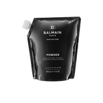 Balmain, Couleurs Premium, Lightening, Hair Oxidant Powder, 500 g