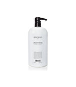 Balmain Professionnel, Balmain Professionnel, Hair Conditioner, Revitalizing, 1000 ml