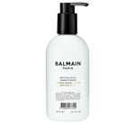 Balmain Professionnel, Balmain Professionnel, Hair Conditioner, Revitalizing, 300 ml