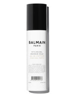 Balmain Professionnel, Balmain Professionnel, Panthenol, Hair Styling Gel, For Styling, Strong Hold, 100 ml