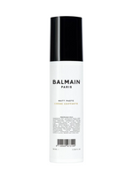 Balmain Professionnel, Balmain Professionnel, Hair Styling Paste, Matte, Strong, For Hair, 100 ml