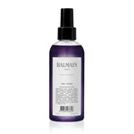 Balmain Professionnel, Ash, Hair Toning Spray, For All Types, 200 ml