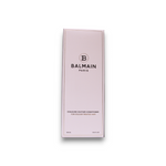 Balmain Professionnel, Couleurs Couture, Argan Oil, Hair Conditioner, For Moisturizing, 300 ml