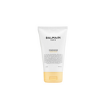 Balmain Professionnel, Couleurs Couture, Hair Colouring Cream Mask, Illuminating,  Golden BLonde, 150 ml