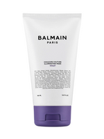 Balmain Professionnel, Couleurs Couture, Hair Colouring Cream Mask, Illuminating,  Violet, 150 ml