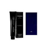 Balmain Professionnel, Couleurs Couture, Permanent Hair Dye,  Blue, 60 ml