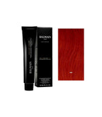 Balmain Professionnel, Couleurs Couture, Permanent Hair Dye,  Red, 60 ml