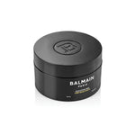 Balmain Professionnel, Sculpting, Hair Styling Wax, Style, Firm Hold, 100 ml