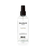 Balmain Professionnel, Silk Perfume, Hair Scented Mist, For Women, 200 ml
