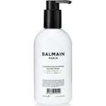 Balmain Professionnel, Silver Pearl, Hair Shampoo, Illuminating, 300 ml