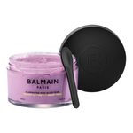 Balmain Professionnel, White Pearl, Hair Colouring Cream Mask, Illuminating,  Copper, 150 ml