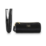 Balmain, Universal Cordless Straightener, Electric Steam Hair Straightener