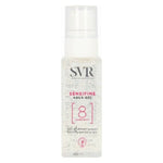 Soothing Night Balm SVR Sensifine 40 ml til kvinder hudpleje emballage