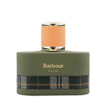 Barbour, For Her, Eau De Parfum, For Women, 50 ml