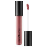 BareMinerals, Gen Nude Buttercream, Paraben-Free, Lip Gloss, Must Have, 4 ml