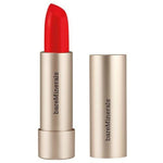 BareMinerals, Mineralist, Hydra-Smoothing, Cream Lipstick, Energy, 3.6 g