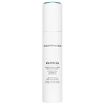 BareMinerals, Pureness, For All Skin Types, Light Cream, For Face, 50 ml