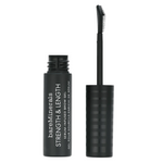 BareMinerals, Strength & Length, Eyebrow Gel, Clear, 5 ml