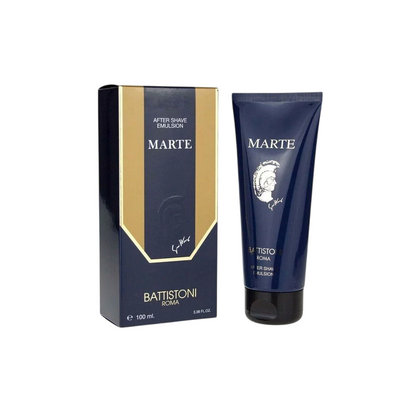 Aftershave