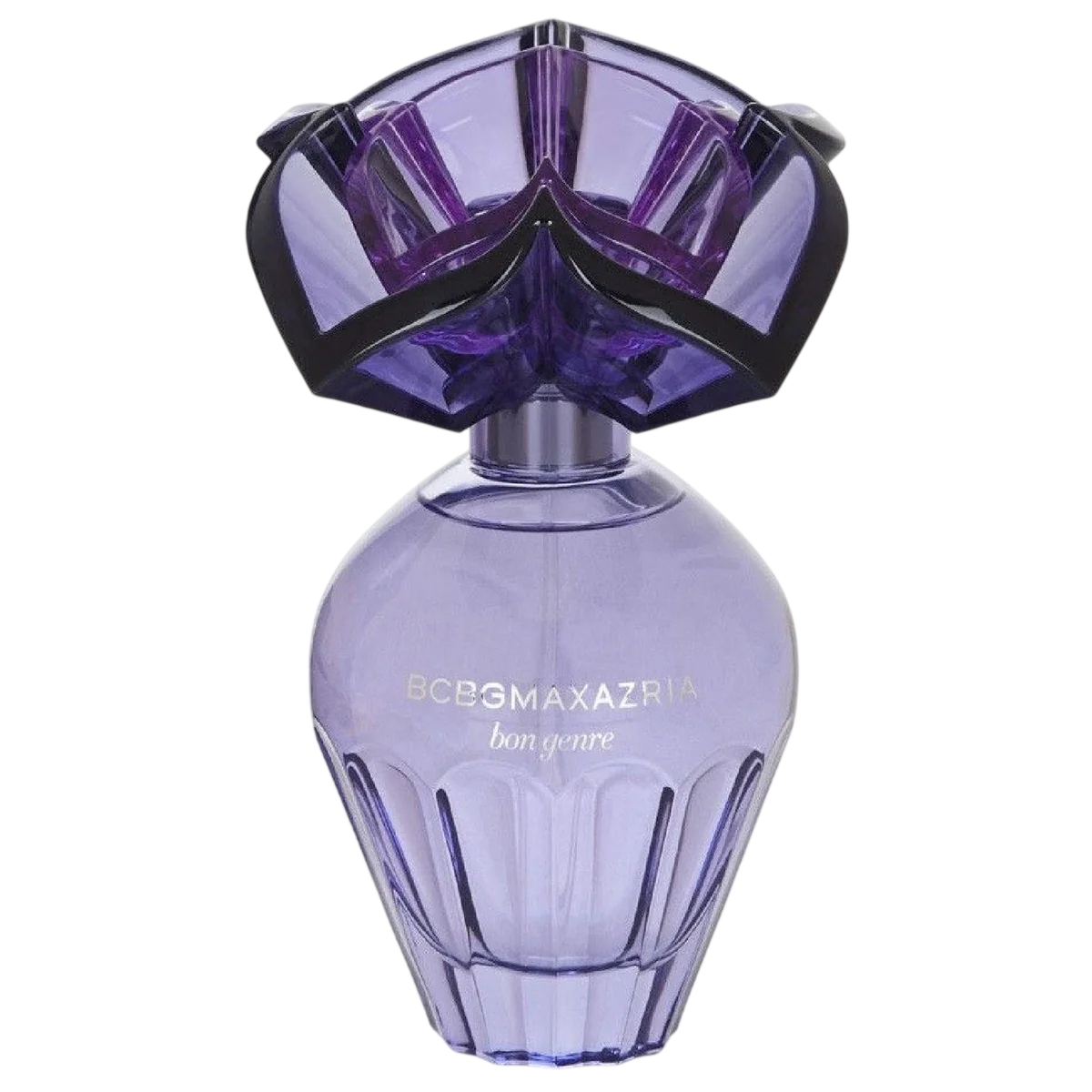 BcbgMaxAzria, Bon Genre, Eau De Parfum, Unisex, 100 ml