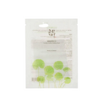 Beauty Of Joseon, Centella Asiatica, Calming, Sheet Mask, For Face, 25 g