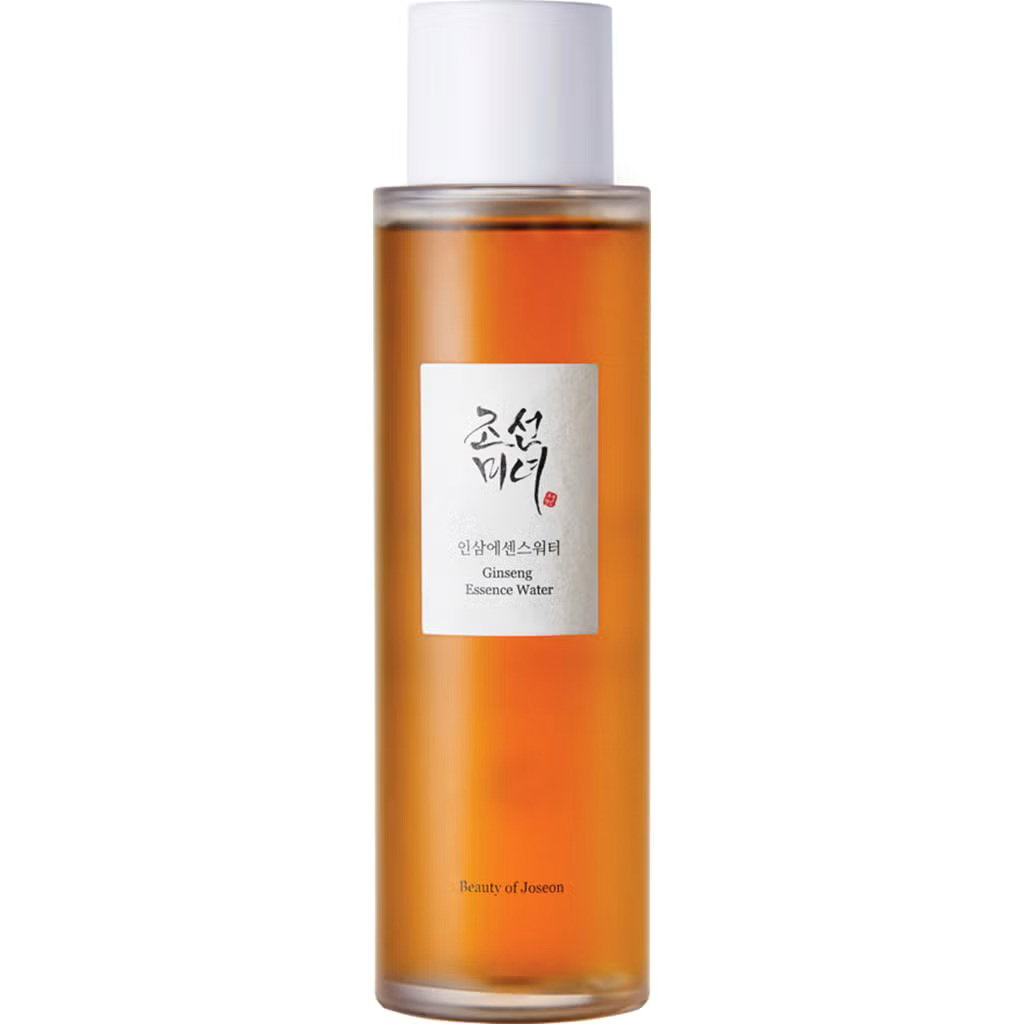 Beauty Of Joseon, Ginseng, Revitalising, Tonic Lotion, For Face, 150 ml