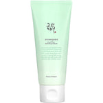 Beauty Of Joseon, Green Plum, Exfoliating Cleanser, 100 ml