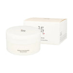 Beauty Of Joseon, Radiance, Cleansing, Cleansing Balm, For Face, 100 ml