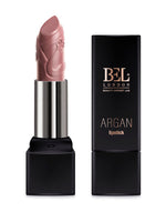 Bel London, Argan, Cremesheen, Cream Lipstick, 11, 3.3 g *Tester