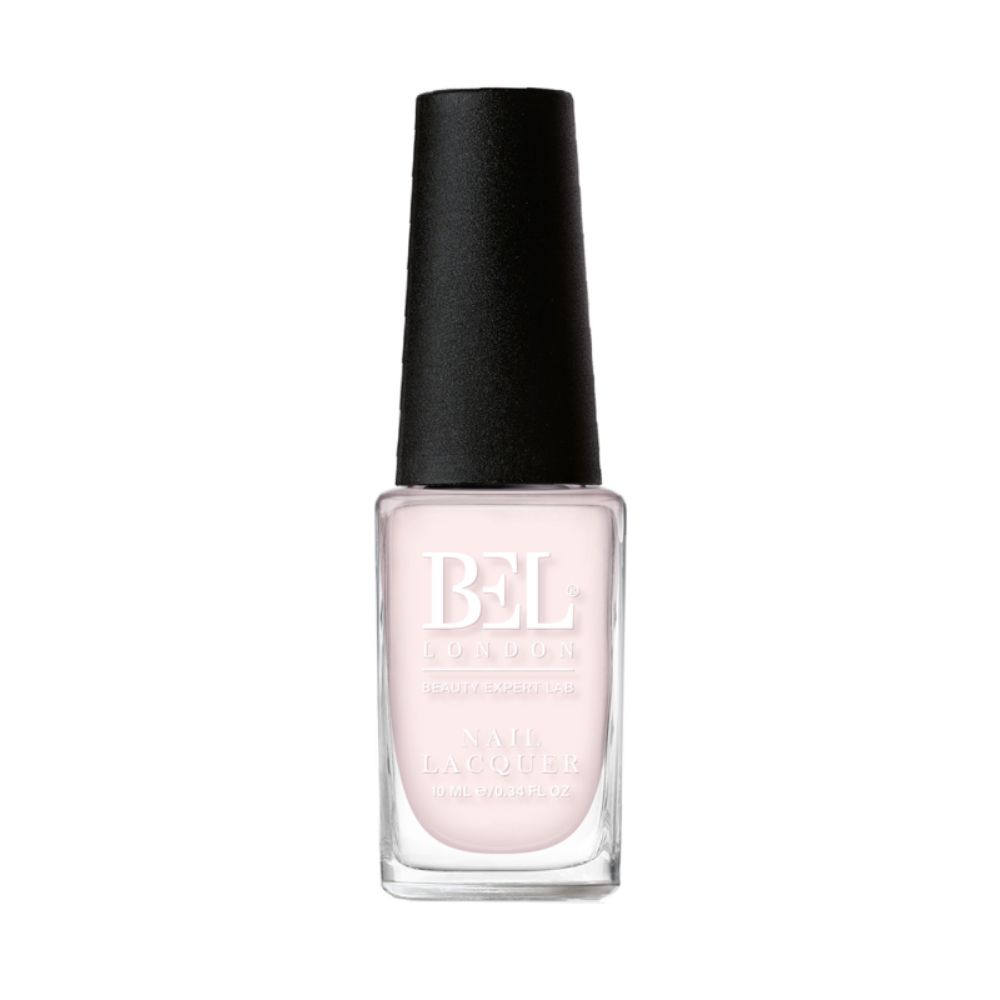Bel London, BEL London, Butyl Acetate, Quick-Dry, Nail Polish, 007, 10 ml
