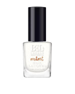 Bel London, Mini, Quick-Dry, Nail Polish, 204, 6 ml