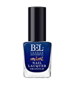 Bel London, Mini, Quick-Dry, Nail Polish, 229, 6 ml