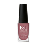 Bel London, New, Butyl Acetate, Quick-Dry, Nail Polish, 012, 10 ml