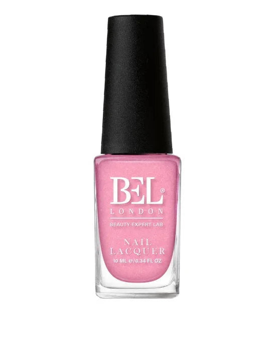 Bel London, New, Quick-Dry, Nail Polish, 014, 10 ml
