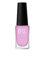 Bel London, New, Quick-Dry, Nail Polish, 019, 10 ml