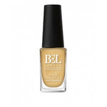 Bel London, New, Quick-Dry, Nail Polish, 066, 10 ml