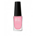 Bel London, New, Hydroquinone, Quick-Dry, Nail Polish, 105, 10 ml