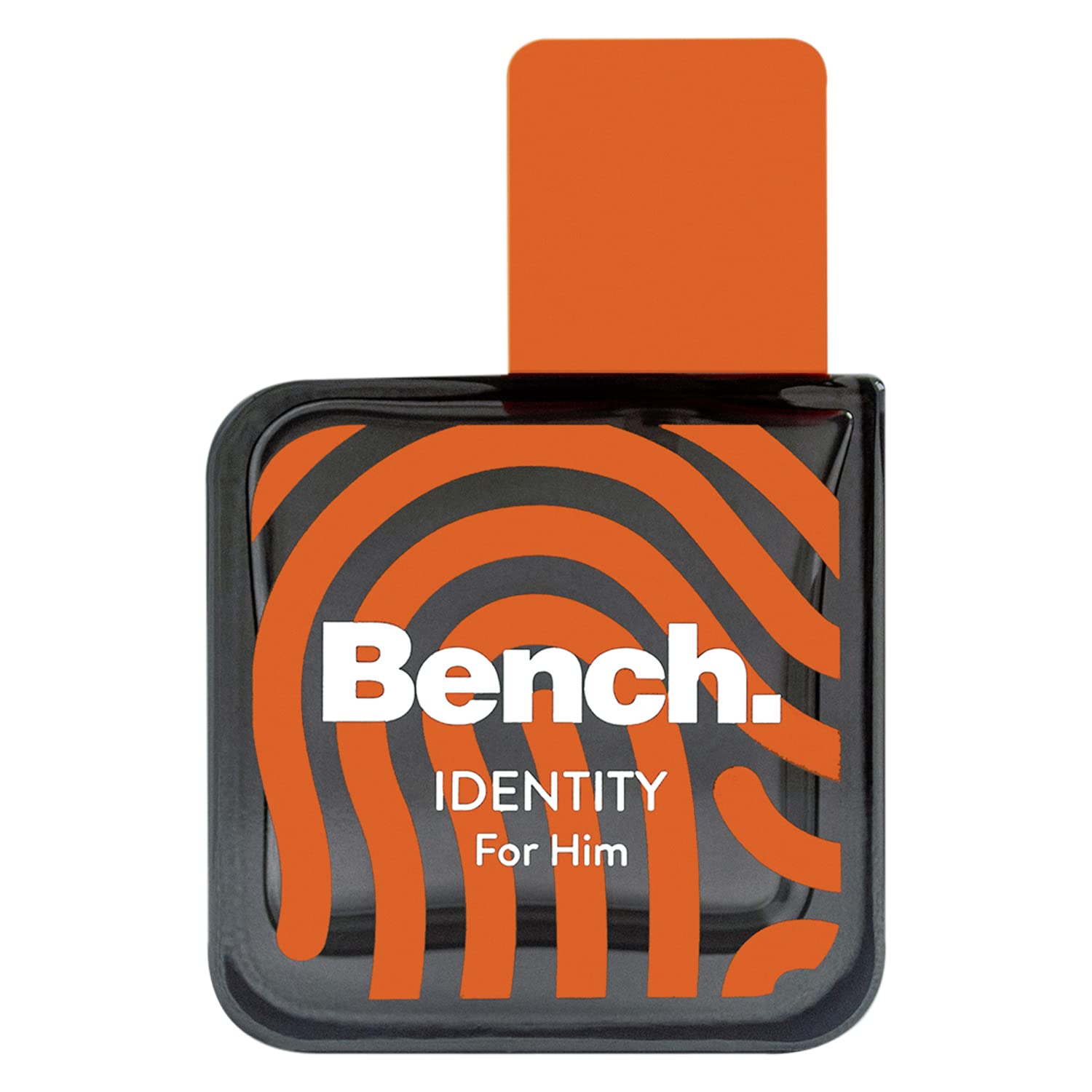 Bench, Identity, Eau De Toilette, For Men, 30 ml