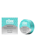 Benefit, The POREfessional, Smoothing, Gel Cream, For Face, 50 ml
