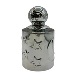 Benetton, Sun Moon Stars Mania, Eau De Parfum, For Men, 100 ml