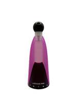 Benetton, Tribu Luscious Pink, Eau De Parfum, For Women, 100 ml