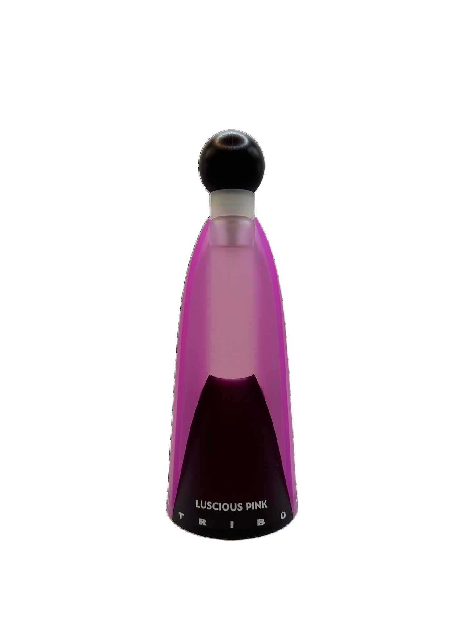Benetton, Tribu Luscious Pink, Eau De Parfum, For Women, 100 ml