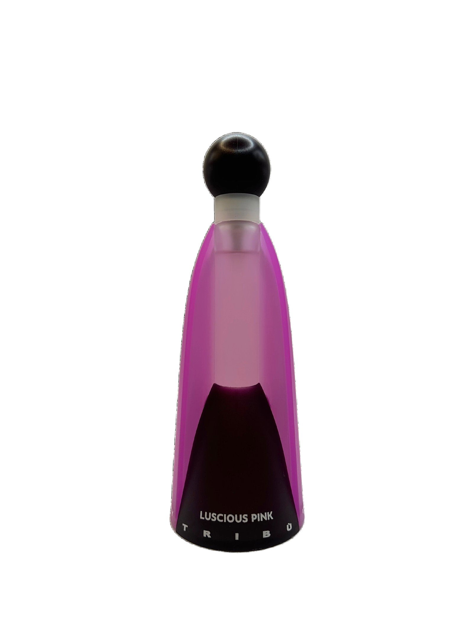 Benetton, Tribu Luscious Pink, Eau De Parfum, For Women, 100 ml