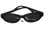 Benetton, United Colors of Benetton Eyewear & Accessories