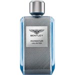 Bentley, Momentum Unlimited, Eau De Toilette, For Men, 100 ml