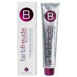 Berrywell, Farbfreude, Permanent Hair Dye, 10.7 , 61 ml *Tester